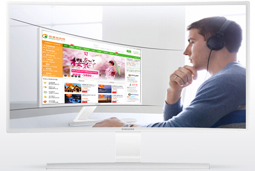 ���ҵ���������