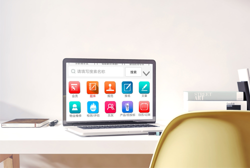 ���ұ����н̰��������Ƽ����޹�˾