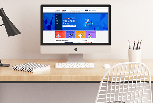 ���ұ�������